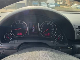 Audi A4 1, 8T Quattro, снимка 13