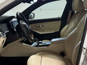 BMW 330 330i xDrive, снимка 5