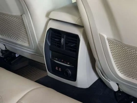 BMW 330 330i xDrive, снимка 15