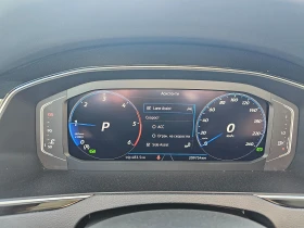 VW Passat ELEGANCE DIGITAL DSG ПЕЧКА, снимка 9