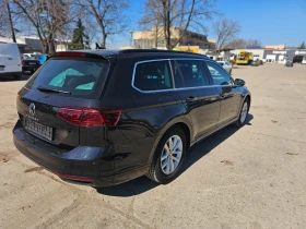VW Passat ELEGANCE DIGITAL DSG ПЕЧКА, снимка 3