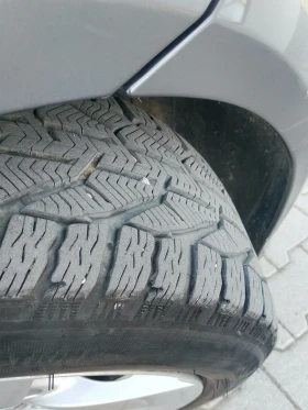 BMW 320 2 163, снимка 6