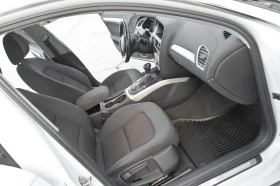 Audi A4 Allroad DRIVE SELECT/BANG & OLUFSEN , снимка 9