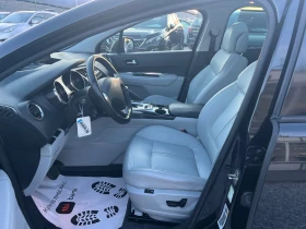 Peugeot 3008 2.0 HDI 163кс NAVI PANORAMA AVTOMAT, снимка 10
