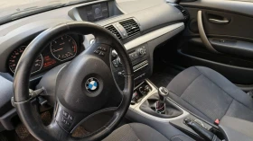 BMW 118, снимка 2