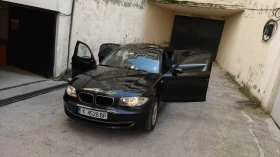 BMW 118, снимка 1