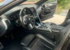 BMW 840 i M-Sport, снимка 6