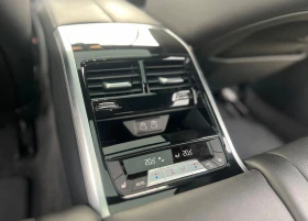 BMW 840 i M-Sport, снимка 8