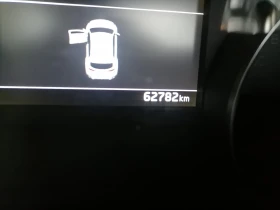 Kia Sportage ВСИЧКИ ЕКСТРИ, снимка 13