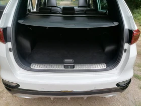 Kia Sportage ВСИЧКИ ЕКСТРИ, снимка 9