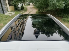 Kia Sportage ВСИЧКИ ЕКСТРИ, снимка 16