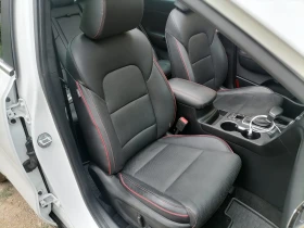 Kia Sportage ВСИЧКИ ЕКСТРИ, снимка 16