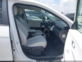 Hyundai Ioniq 5 SEL * 77kwh* AWD* Сменен ICCU, снимка 11