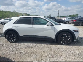 Hyundai Ioniq 5 SEL * 77kwh* AWD* Сменен ICCU, снимка 7