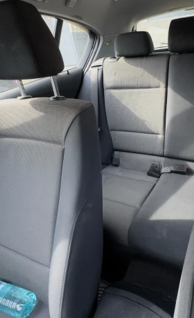BMW 118 118D, снимка 10