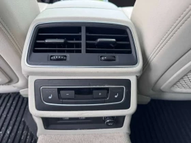 Audi A6 Progressiv  CARFAX, снимка 12