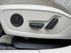 Audi A6 Progressiv  CARFAX, снимка 13