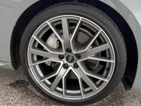 Audi A4 Progressiv TFSI* DIGITAL* 360* CARFAX* АВТО КРЕДИТ, снимка 6