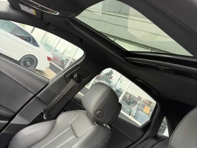 Audi A4 Progressiv TFSI* DIGITAL* 360* CARFAX* АВТО КРЕДИТ, снимка 10