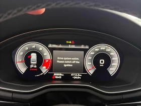 Audi A4 Progressiv TFSI* DIGITAL* 360* CARFAX* АВТО КРЕДИТ, снимка 11