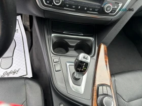 BMW 328 xDrive* АвтоКредит* (ЦЕНА ДО БГ), снимка 13