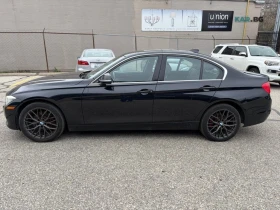 BMW 328 xDrive* АвтоКредит* (ЦЕНА ДО БГ), снимка 7