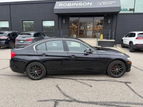 BMW 328 xDrive* АвтоКредит* (ЦЕНА ДО БГ), снимка 6