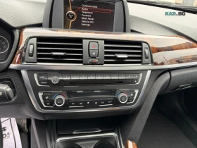 BMW 328 xDrive* АвтоКредит* (ЦЕНА ДО БГ), снимка 12