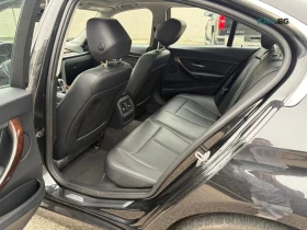 BMW 328 xDrive* АвтоКредит* (ЦЕНА ДО БГ), снимка 15