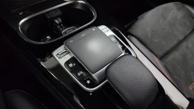 Mercedes-Benz A 220 2020* AMG PK* DYNAMICA* DIGITAL* KEYLESS* КРАЙНА Ц, снимка 14