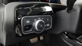 Mercedes-Benz A 220 2020* AMG PK* DYNAMICA* DIGITAL* KEYLESS* КРАЙНА Ц, снимка 11