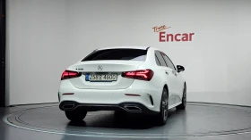 Mercedes-Benz A 220 2020* AMG PK* DYNAMICA* DIGITAL* KEYLESS* КРАЙНА Ц, снимка 4