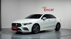 Mercedes-Benz A 220 2020* AMG PK* DYNAMICA* DIGITAL* KEYLESS* КРАЙНА Ц, снимка 1