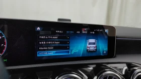 Mercedes-Benz A 220 2020* AMG PK* DYNAMICA* DIGITAL* KEYLESS* КРАЙНА Ц, снимка 13