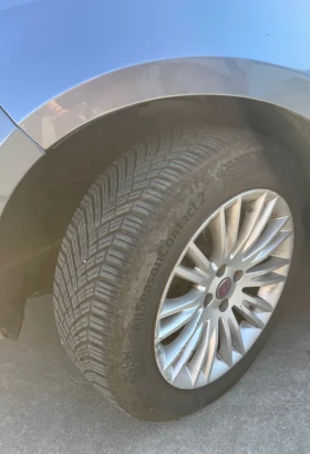 Fiat Bravo 1.9 Multijet , снимка 11