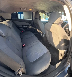 Fiat Bravo 1.9 Multijet , снимка 7