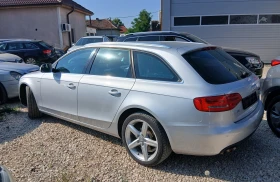 Audi A4 2, 0 tdi 143кс, снимка 4