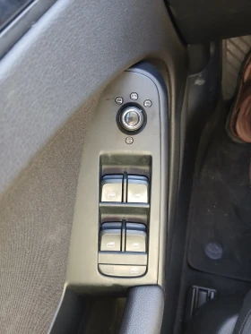 Audi A4 2, 0 tdi 143кс, снимка 15