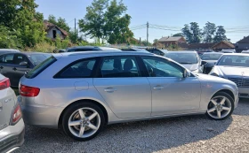 Audi A4 2, 0 tdi 143кс, снимка 3