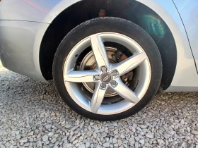 Audi A4 2, 0 tdi 143кс, снимка 12