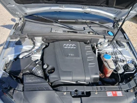 Audi A4 2, 0 tdi 143кс, снимка 17