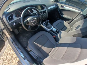 Audi A4 2, 0 tdi 143кс, снимка 9
