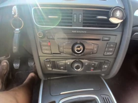 Audi A4 2, 0 tdi 143кс, снимка 16