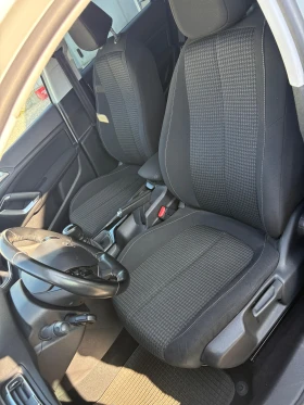 Peugeot 308 Business Line, снимка 6