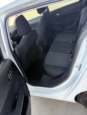 Peugeot 308 Business Line, снимка 7