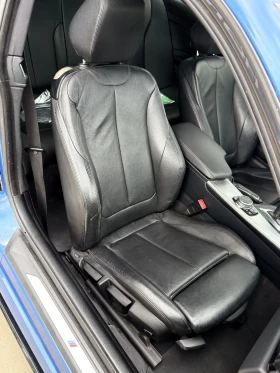 BMW 420 M-Pack Harman/kardon Обслужен !!, снимка 9