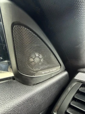 BMW 420 M-Pack Harman/kardon Обслужен !!, снимка 16