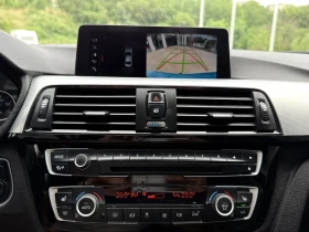 BMW 420 M-Pack Harman/kardon Обслужен !!, снимка 15