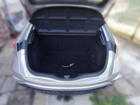 Honda Civic 1.8 VTEC Sport, снимка 13