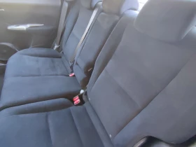 Honda Civic 1.8 VTEC Sport, снимка 10